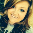 Chelsea - @ChelseaAnnRidge - Twitter