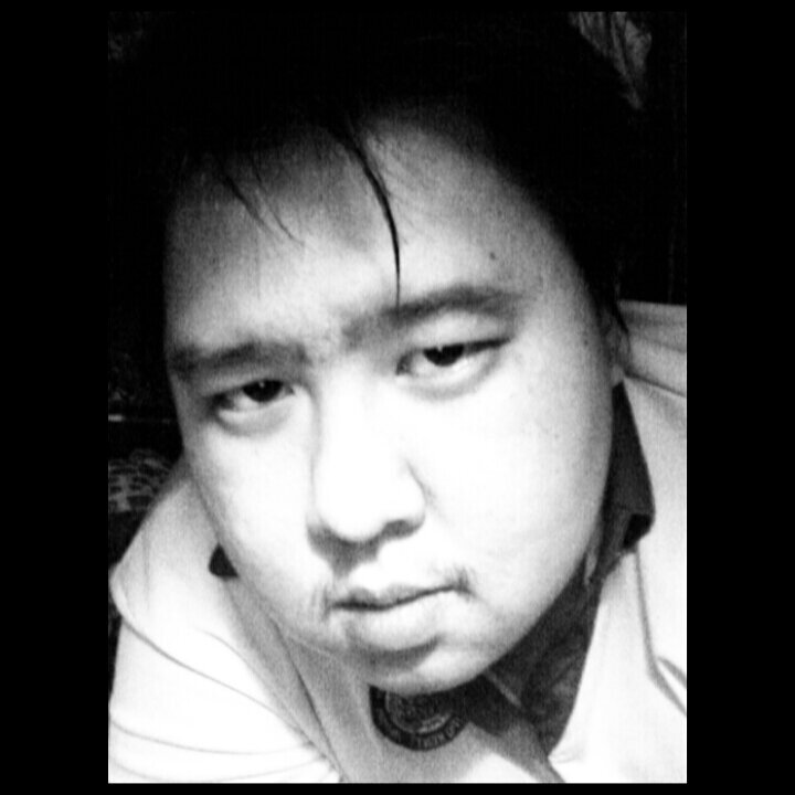 tuhaubosou's profile picture. I tweet garbage. Teacher/part time revolutionist, a pro stalker, 24