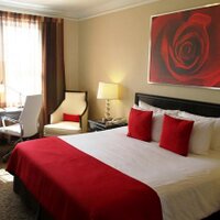 The Artmore Hotel (@artmorehotel) 's Twitter Profile