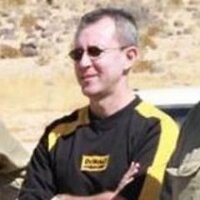 Gavin Wendt (@minelifereport) Twitter profile photo