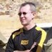 Gavin Wendt (@minelifereport) Twitter profile photo Gavin Wendt (@minelifereport) Twitter profile photo