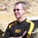 Gavin Wendt - @MineLifeReport - Twitter