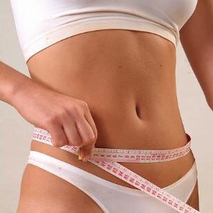 Défi Perte de Poids vous offre une multitude d'articles sur les méthodes pour mincir. Apprenez à maigrir sans frustration !