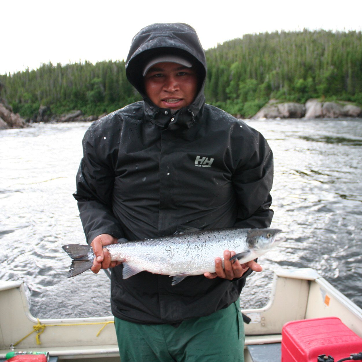 leonardsteven's profile picture. 