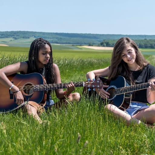 SameD_Music's profile picture. 