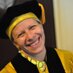 Giovanna M D Dore (@doregmd) Twitter profile photo Giovanna M D Dore (@doregmd) Twitter profile photo