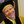 Giovanna M D Dore (@DoreGMD) profile picture