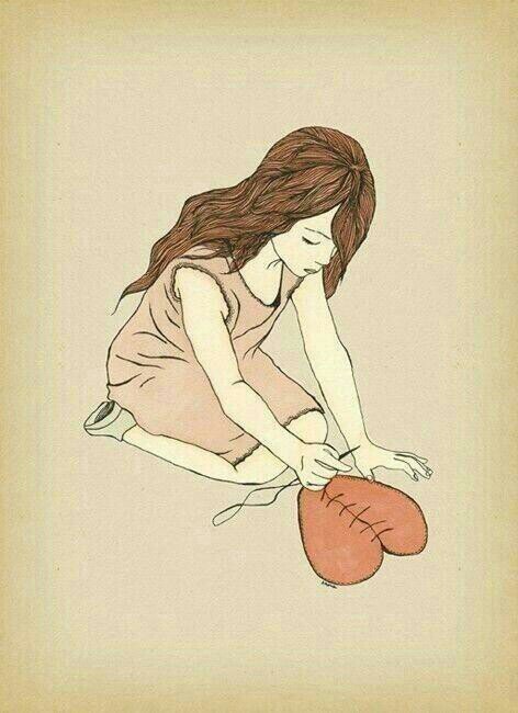 Cinta itu indah. Namun bisa menjadi racun. Andai tersilap langkah . Bahagia menjadi derita .