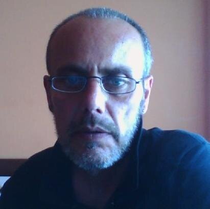 mosca165's profile picture. 