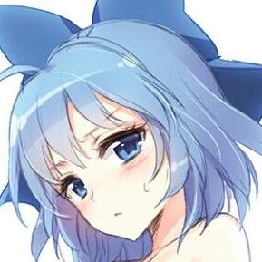 놀자
