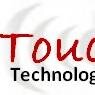 Touch IT Technologies, Swaziland's Unified Comunication Services Provider. Provider for Internet over Wifi, Leased Lines over Wifi, IP PABX, Hotspot management.