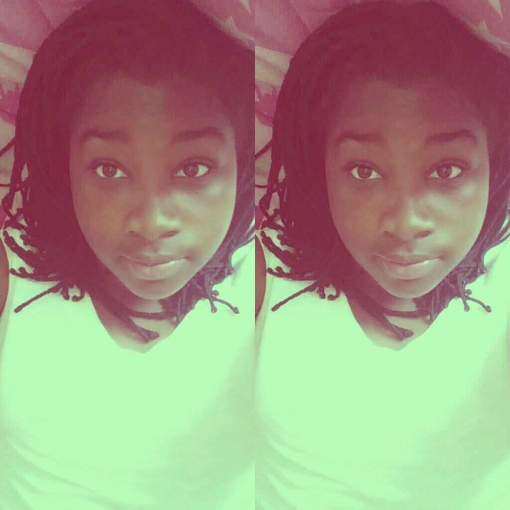 follow me follow back ~wassup~