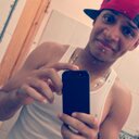 Javιεя (@094_javier) Twitter