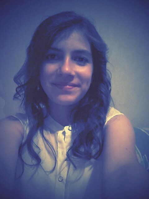 Galatasarayli,Boga burcu,18