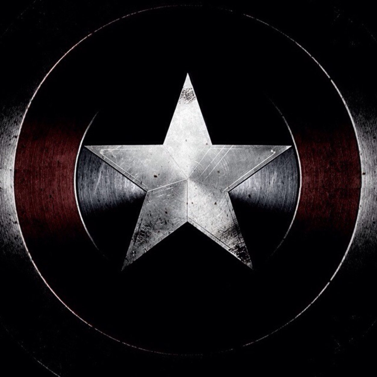 not a roleplayer but a person who enjoys reading/retweeting marvel roleplays