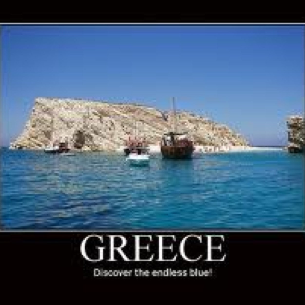 GreeceLover's profile picture. 