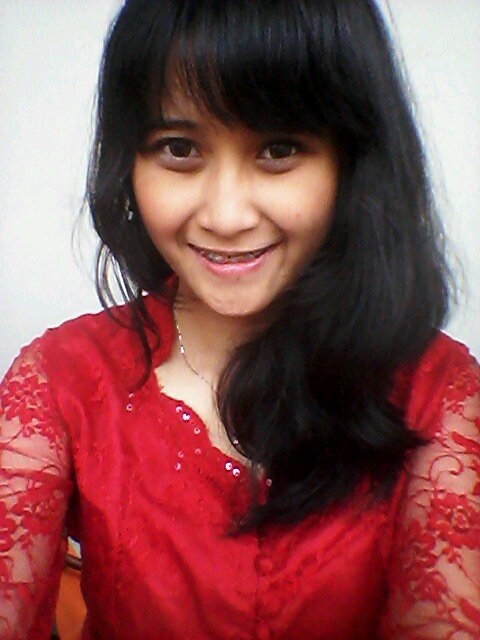 21 :) love jesus :)