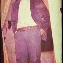 Malcom caleb velez - @malcom_caleb - Twitter