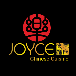 JoyceChinese Profile Picture