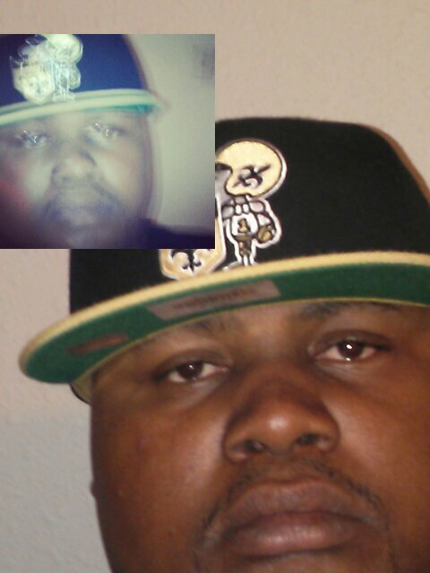 marcusthomas489's profile picture. 