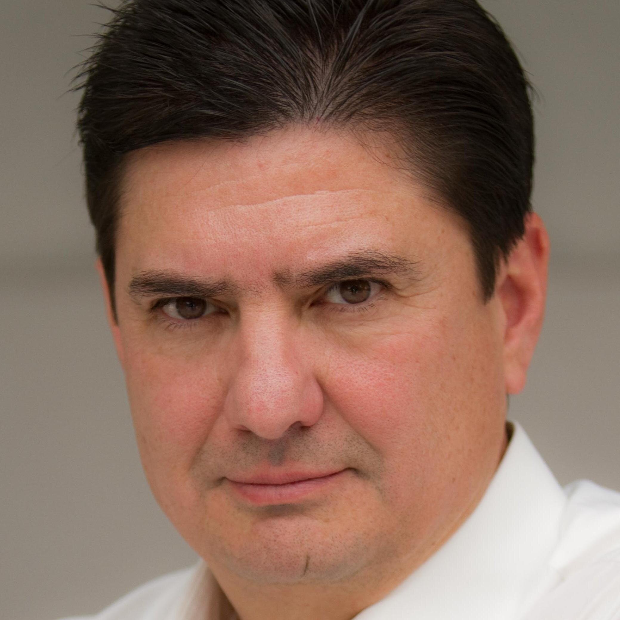 potenciando's profile picture. Enseño en el área de cambio personal y aprendizaje organizacional