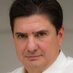 Enrique Bores (@potenciando) Twitter profile photo