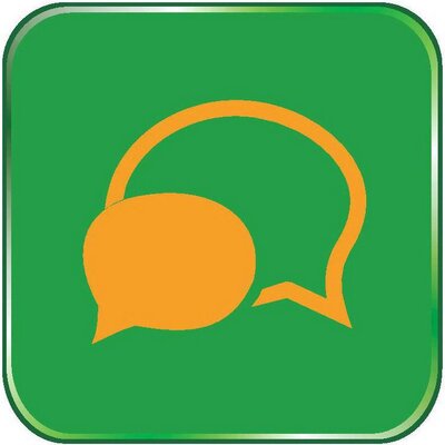 Bongachat