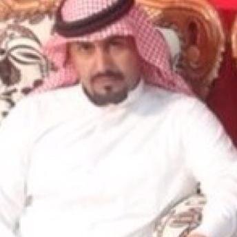 بـعـدهـا شــمــس وفــــيواجـب اذكــر كــل شــي
بـيـن مـيـت وبـيـن حـــيمــن سـوالـف طـاريـات