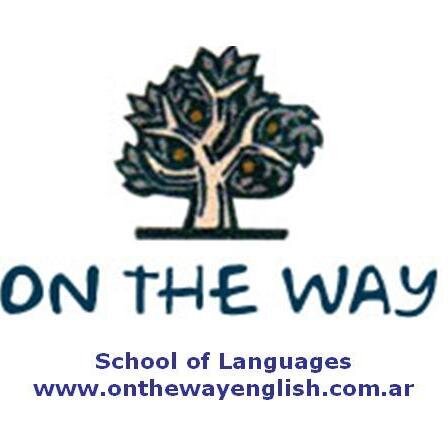 Idiomasdevoto's profile picture. 