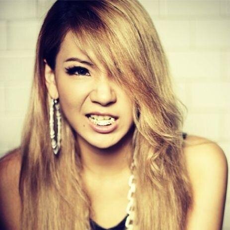 chimbomsandarab's profile picture. ❌