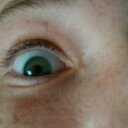 Patrick Wyss - @PwWyss - Twitter