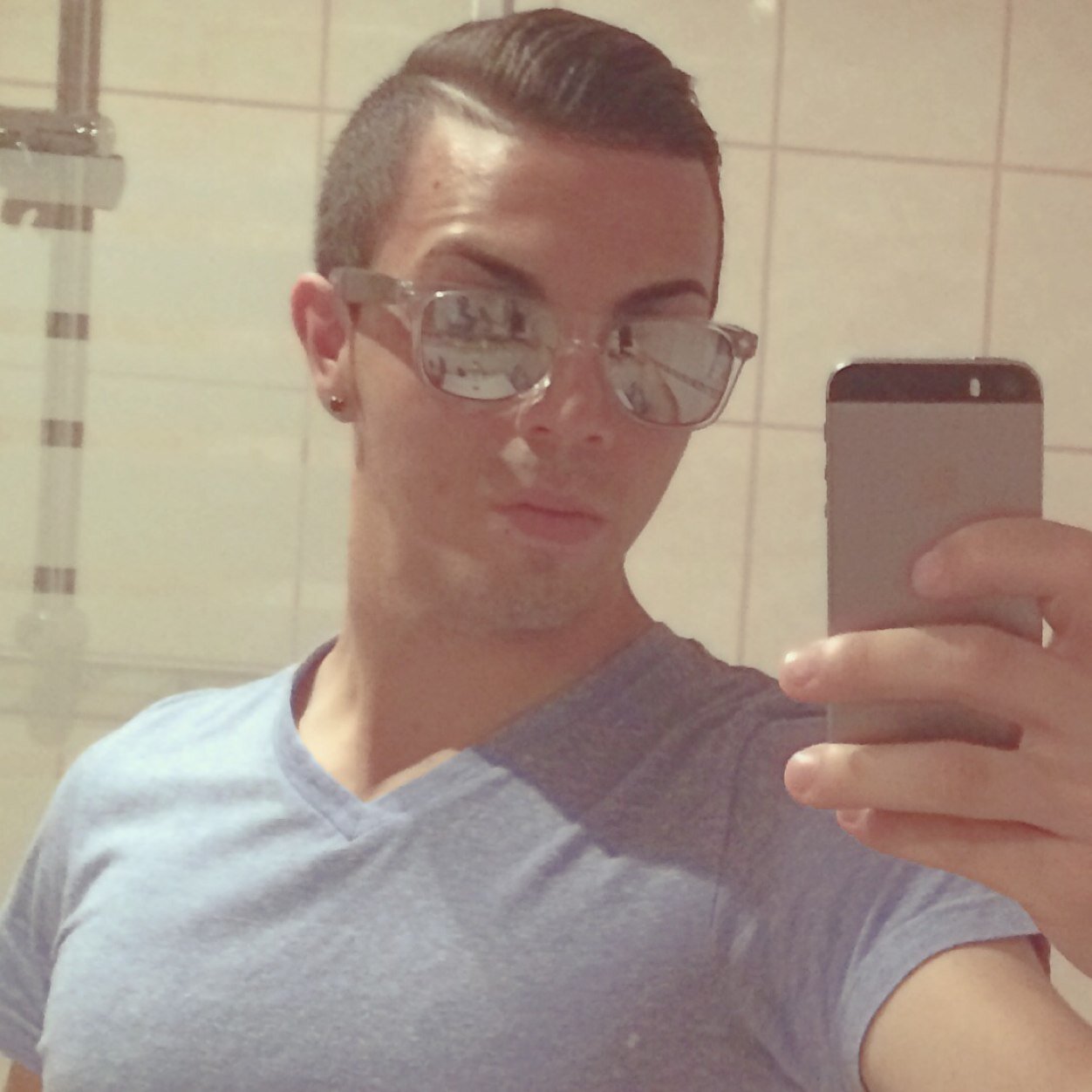 Sercio_7's profile picture. 