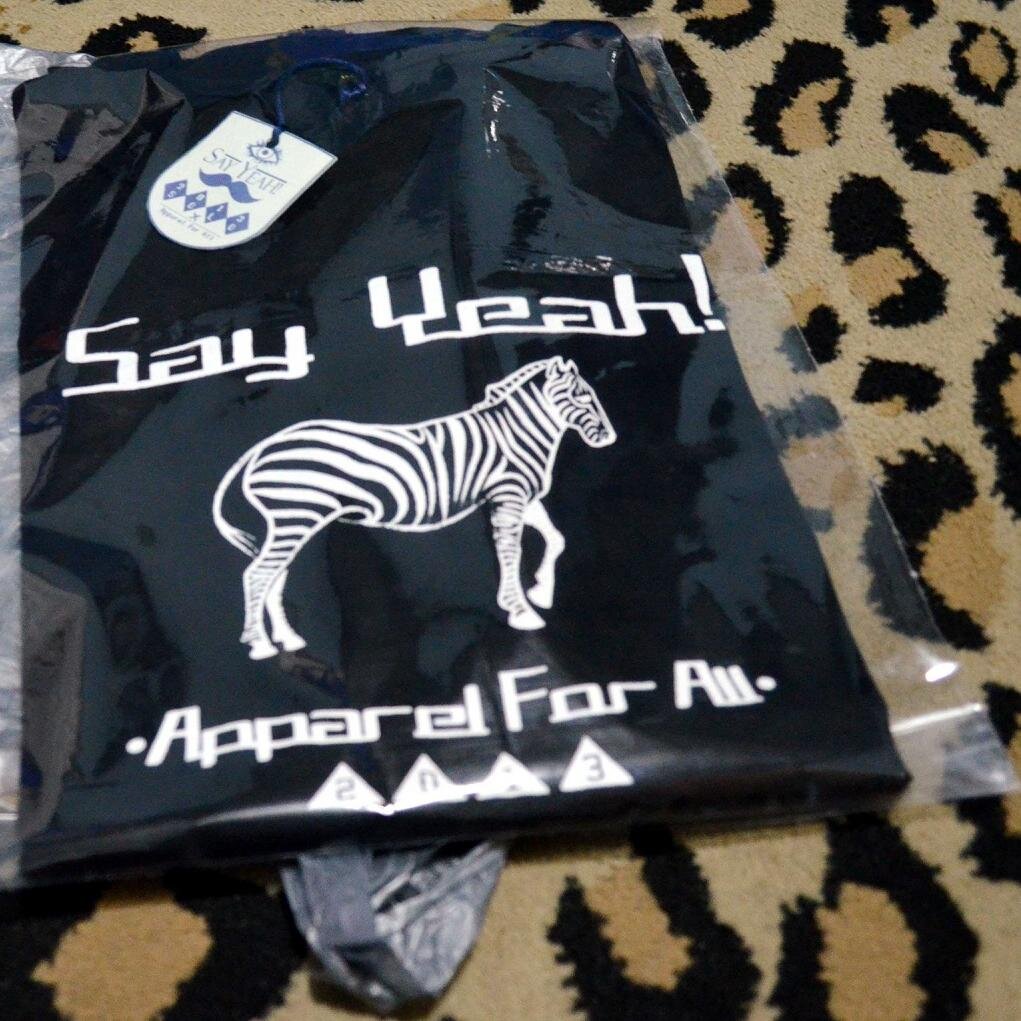 Since 2013 | Animal, Classy, Comfortable | MAKE IT HAPPEN | SMS/WA: 087836650121/085694524080 | Pin BB: 7EA9481B