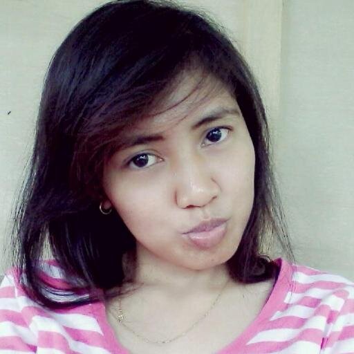 Anton ginting16♥{}