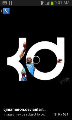 gabewood78's profile picture. 