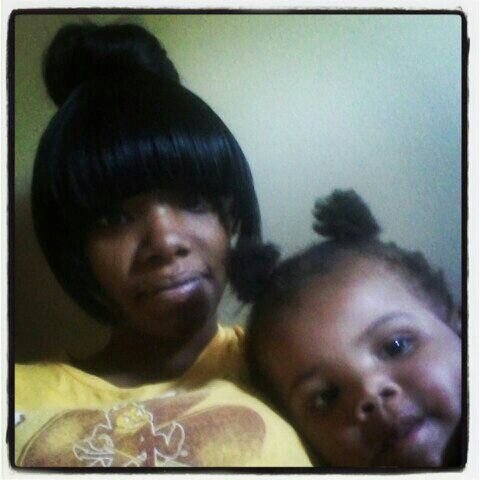 Bad Bitches Only D-low Smoov'kidz :) ILovee My Baeee Nbs Right Y'all Mad ' I Dnt Got Time For No Dramma In Shit Frfr
