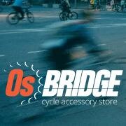 OsBridge was founded in Norway and the United Kingdom. Our team are outdoor enthusiasts and we sell innovative and high quality products.