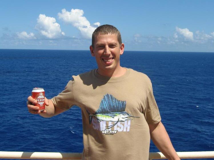 alekseykarkar's profile picture. Все обо всем ! Новости, политика, юмор, шоубизнес.