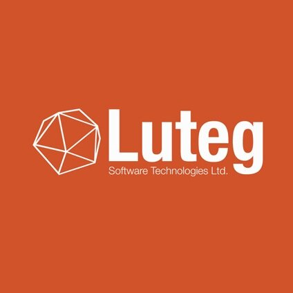 luteg_software Profile Picture