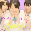 きみちやむ. (@0823arashi) Twitter
