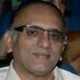 Adv. V. K. Hingorani (@advvick) Twitter profile photo Adv. V. K. Hingorani (@advvick) Twitter profile photo