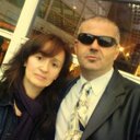 Felipe Limon Plaza - @limon1962 - Twitter