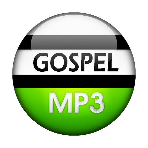 Download Gospel Music MP3s: New and Notable; Legal Downloads for any MUSIC PLAYER; Discounted. Some Free. Mp3 Players & Accessories! Tips! Gospel News!