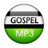 GospelMP3's profile image