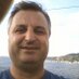 Yalçın Akın (@yalkinn) Twitter profile photo