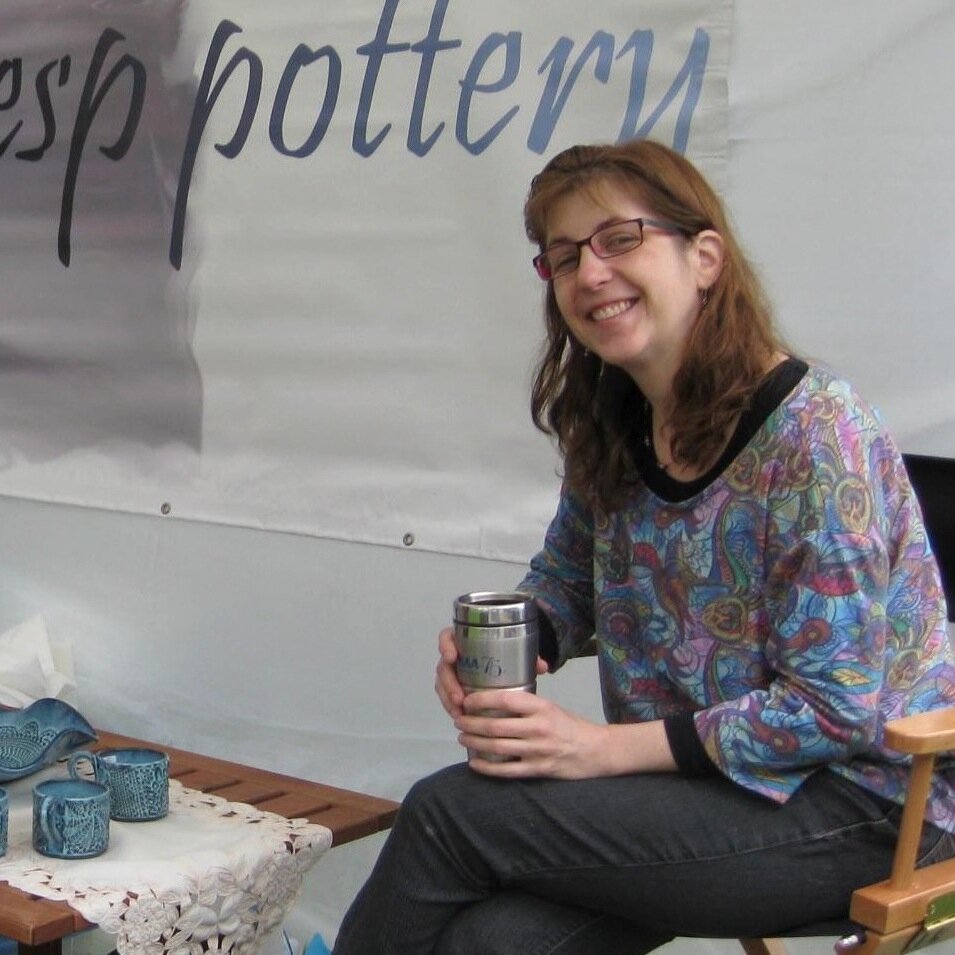 ESP Pottery 58 Main Street Stafford Springs, Claflin Symphony Orchestra Milford MA