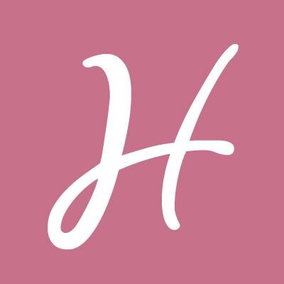 Honeymoments's profile picture. Impressum: https://t.co/xl7xxN5C4e
Tolle Karten für jeden Anlass einfach selbst gestalten.