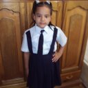 William Lasso Ojeda - @wiliamlassoojed - Twitter