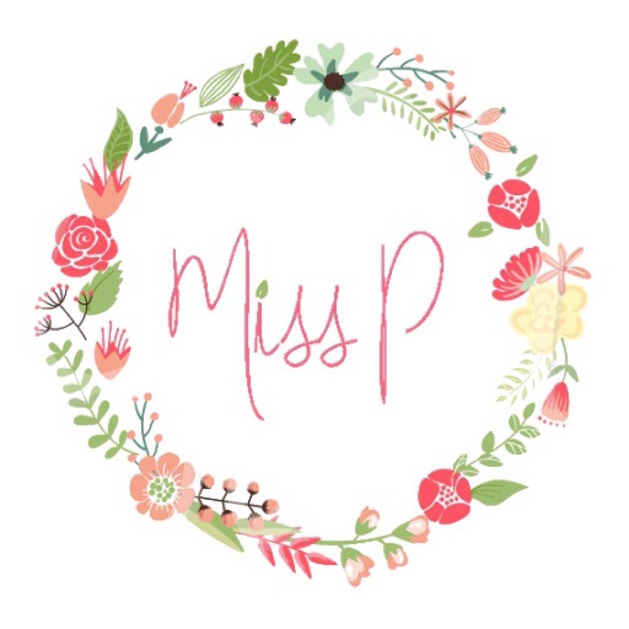 misspstore's profile picture. Miss P ~ where all the pretty thing are. Pinterest: http://t.co/1pWcNDLPLT Instagram: http://t.co/I4rYGI7uE8