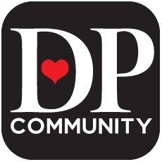 denverpoliticsa's profile picture. Denver Post Community works to improve/enrich the quality of life in our community. Focus areas: children/youth, arts, education & basic human services.